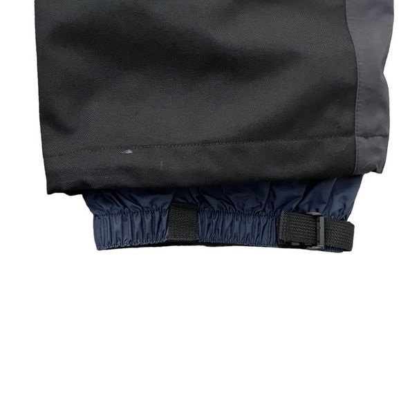 PATAGONIA Stretch Gravity Snow Pants - Picture 4 of 12